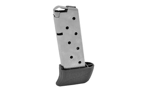 Magazines Kimber America 9mm MAG KIMBER MICRO 9 9MM 8RD